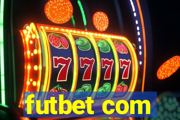 futbet com